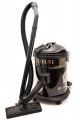 Vacuum Cleaner with 18L 1800W Storage Box RE-9-014 Black